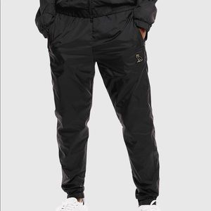 OVO WINDBREAKER PANT